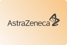 Astrazeneca Homepage